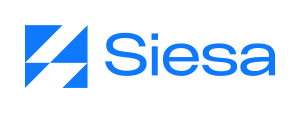 Siesa ERP